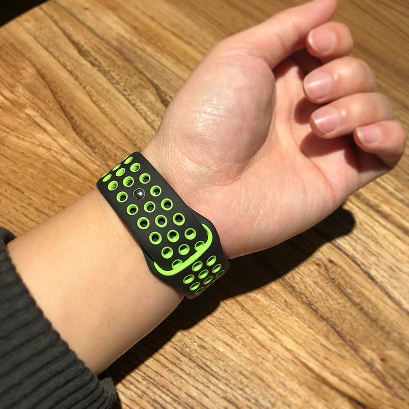22 ミリメートル時計ストラップ Redmi 時計 5 アク - Xiaomi Smartwatch S4 Accessories のレビューと価格