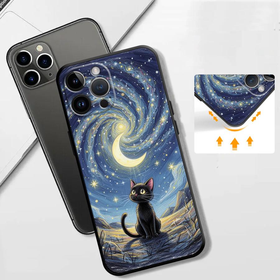 ファンダフォンカバー、Apple iPhone 17 Pro - Apple Iphone 15 Pro Max のレビューと価格