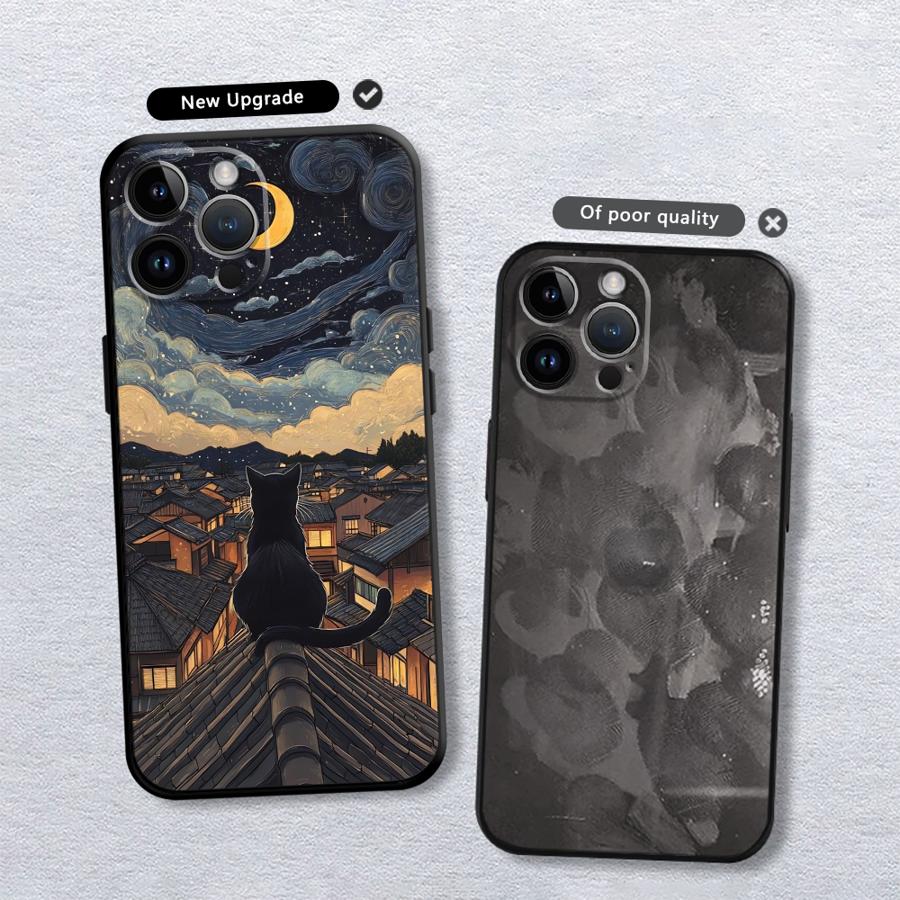 ファンダフォンカバー、Apple iPhone 17 Pro - Apple Iphone 15 Pro Max のレビューと価格