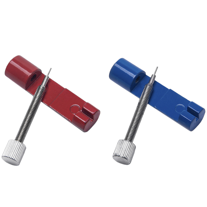 時計修理ツール 2068c メタルアジャスター分解調整装置ブ - Tool Kit Strap Change のレビューと価格