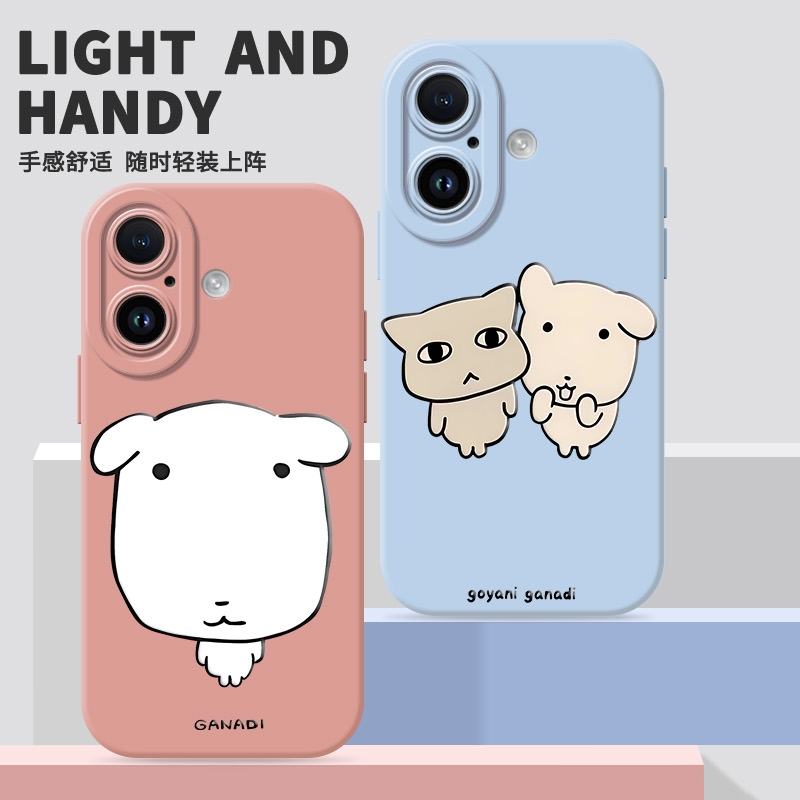 OPPO Reno 4 5 7 4G 8 4G 8T 10  - Oppo Reno 12 のレビューと価格