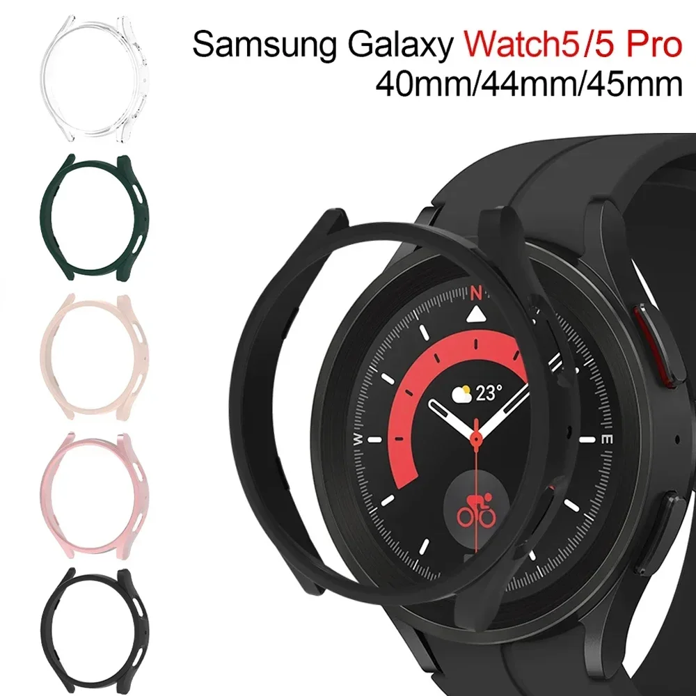 Samsung Galaxy Watch 5 Pro 45m - Accessories For Galaxy Watch 5 のレビューと価格