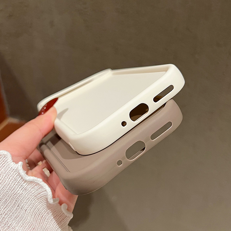 漫画風宇宙飛行士プリントTPUスマホケース Google P - Google Pixel 8A のレビューと価格