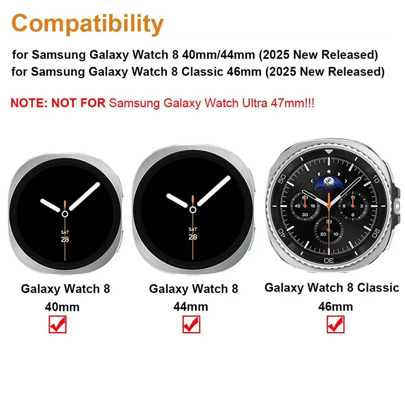 22 ミリメートル時計バンドコネクタ samsung 時計  - Smartwatch Band Accessories のレビューと価格