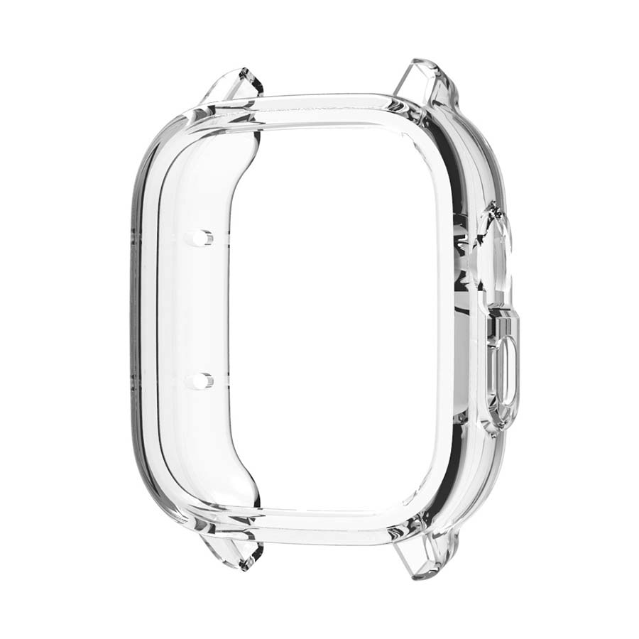 Realme Watch 5 ケースカバーソフト TPU ア - Garmin Smartwatch Accessories のレビューと価格