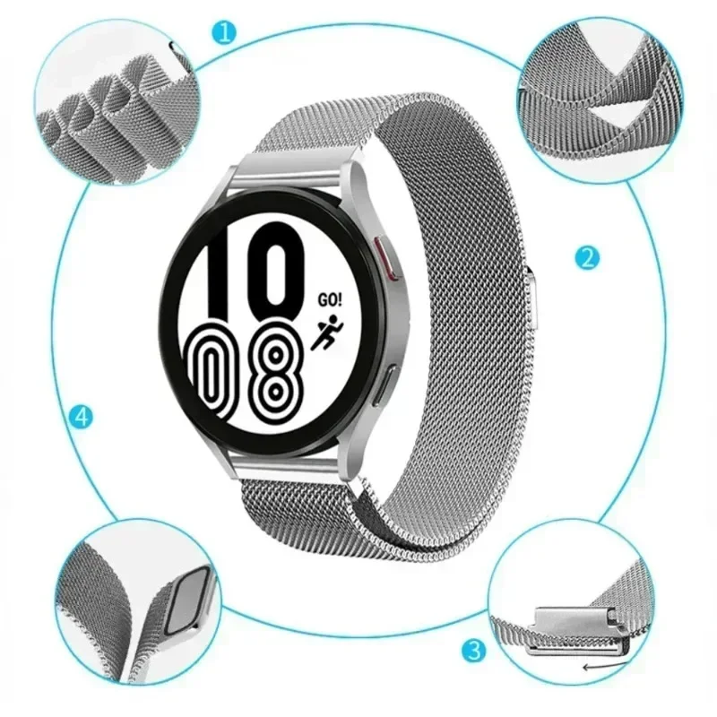 Amazfit T-Rex 3 Pro用ループバンド、ストラ - Titan Smartwatch Accessories のレビューと価格
