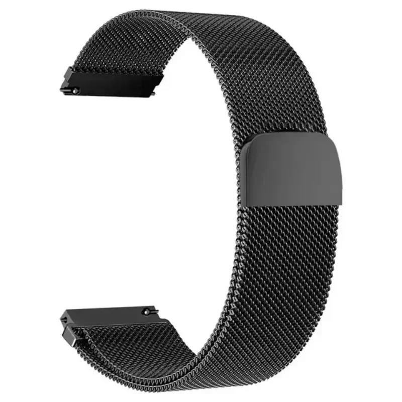 Amazfit T-Rex 3 Pro用ループバンド、ストラ - Titan Smartwatch Accessories のレビューと価格