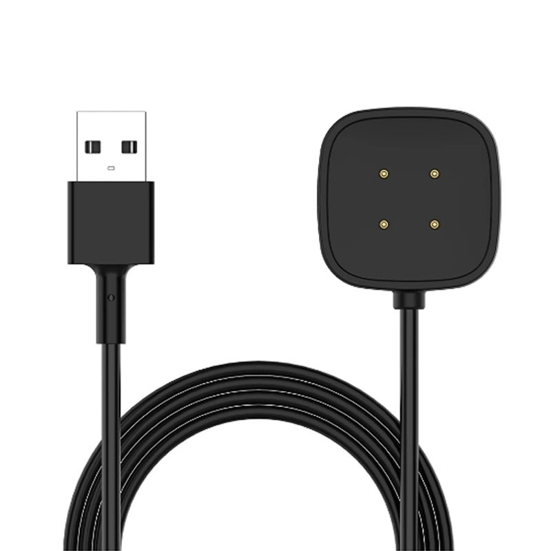 充電器 USB 充電器 スマートウォッチ充電ケーブル ベース - Smartwatch Ac のレビューと価格