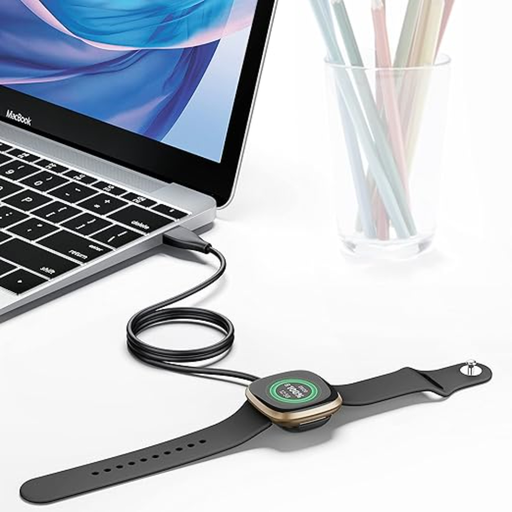 充電器 USB 充電器 スマートウォッチ充電ケーブル ベース - Smartwatch Ac のレビューと価格